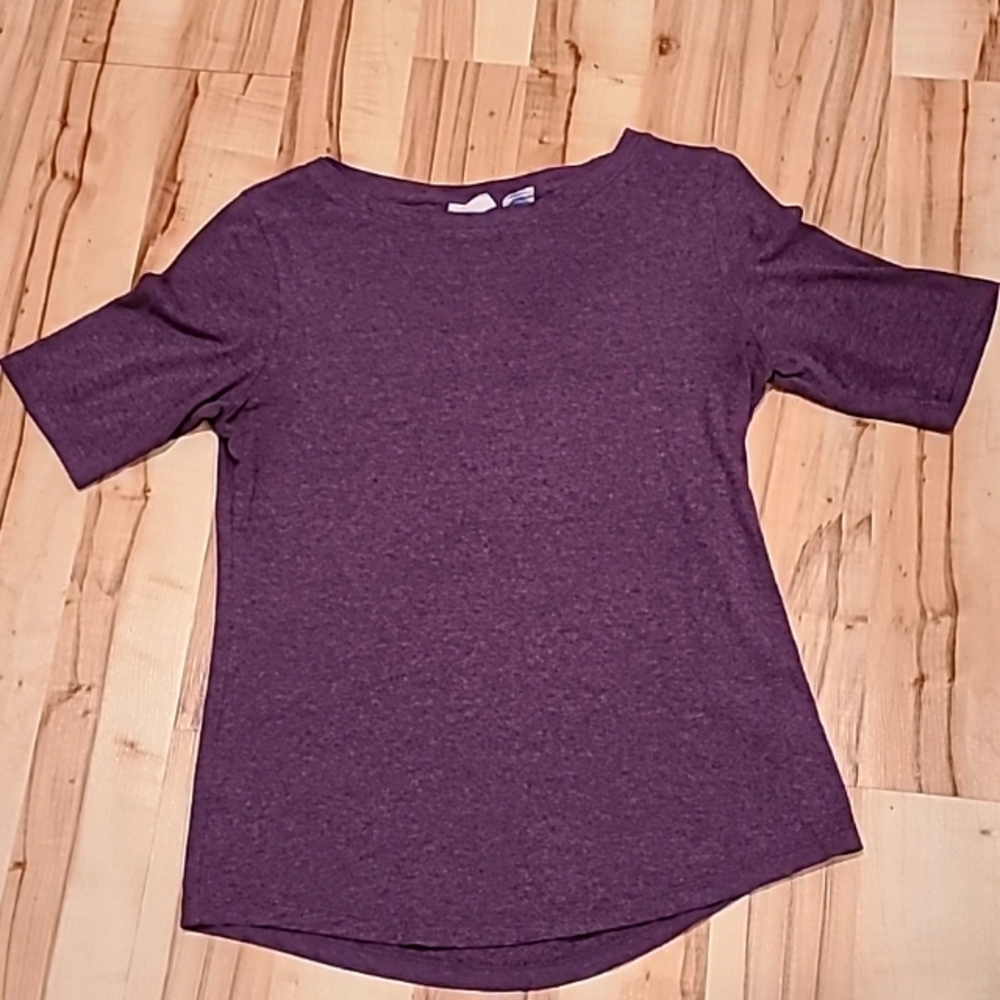 Sigrid Olsen Shirt